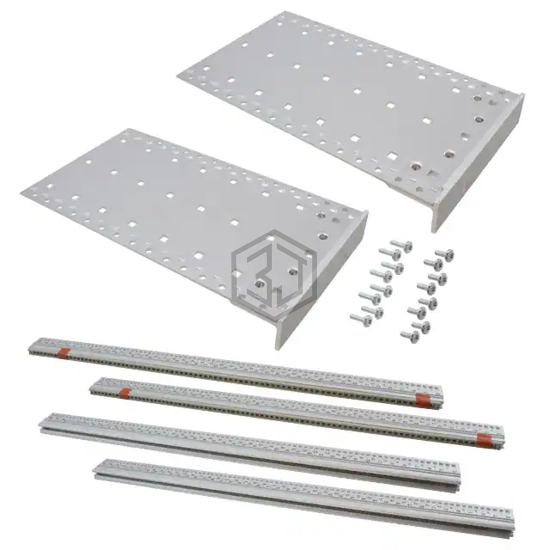 24563162 - Schroff - Card Racks