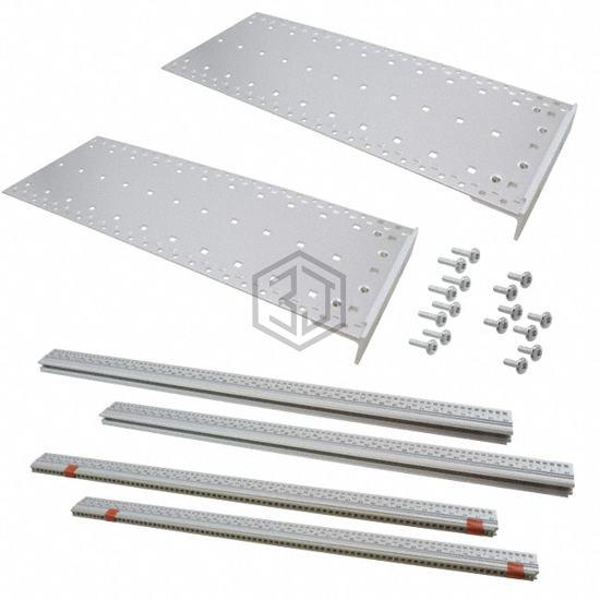24563164 - Schroff - Card Racks