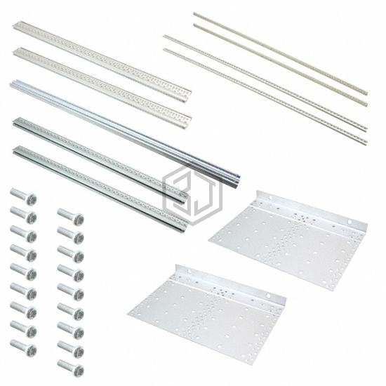 24563461 - Schroff - Card Racks