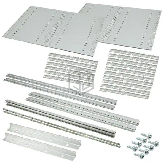 3684043 - Wakefield-Vette - Card Racks