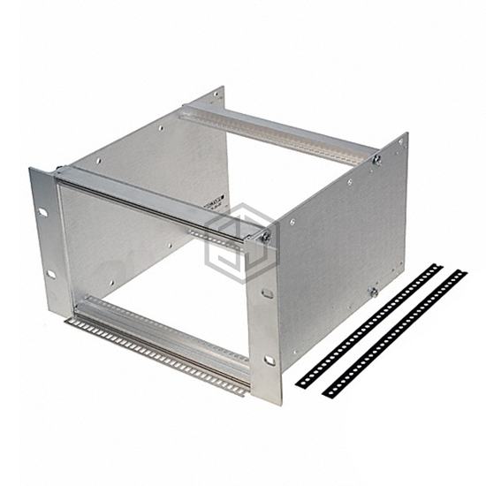 CCA26-36-00 - Vector Electronics - Card Racks