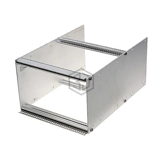 CCA27-36-00 - Vector Electronics - Card Racks