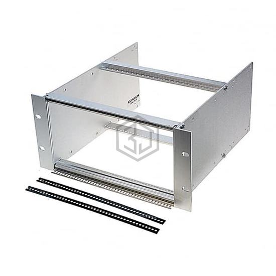 CCA27-44-00 - Vector Electronics - Card Racks
