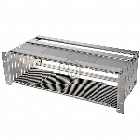 CCA13C/90 - Vector Electronics - Card Racks