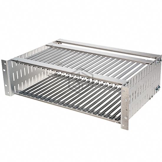 CCA14S/90 - Vector Electronics - Card Racks