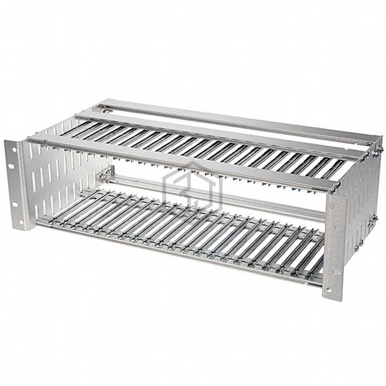 CCA13M/90 - Vector Electronics - Card Racks