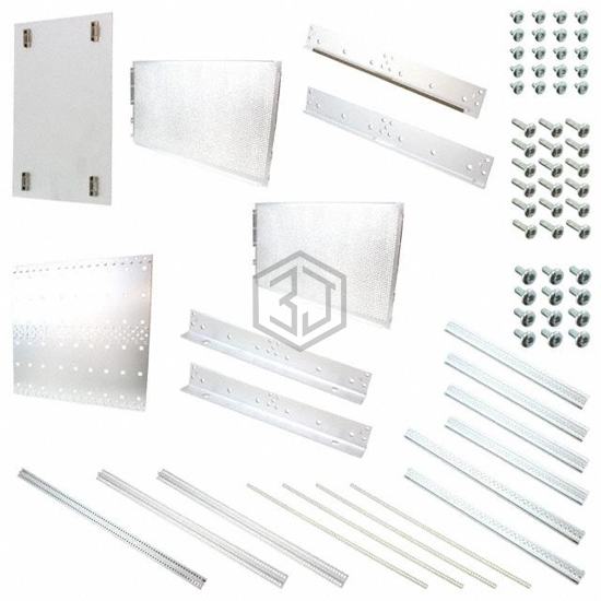 24563457 - Schroff - Card Racks