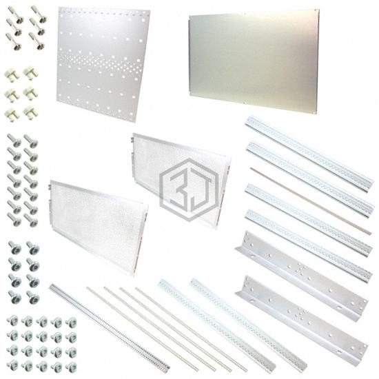 24563452 - Schroff - Card Racks