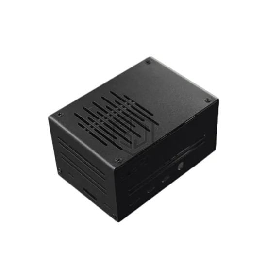 FIT0776 - DFRobot - Evaluation, Development Board Enclosures