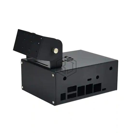 110991384 - Seeed Technology Co., Ltd - Evaluation, Development Board Enclosures