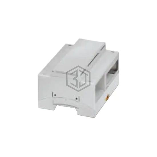 2202874 - Phoenix Contact - Evaluation, Development Board Enclosures