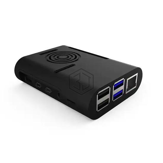 114992084 - Seeed Technology Co., Ltd - Evaluation, Development Board Enclosures