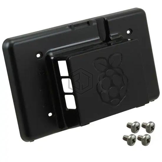 ASM-1900035-21 - OKdo - Evaluation, Development Board Enclosures