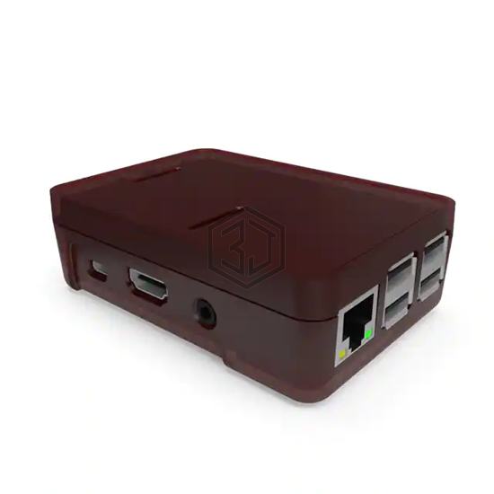 P2P-382612 - New Age Enclosures - Evaluation, Development Board Enclosures