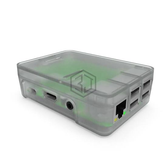 P0P-382612 - New Age Enclosures - Evaluation, Development Board Enclosures