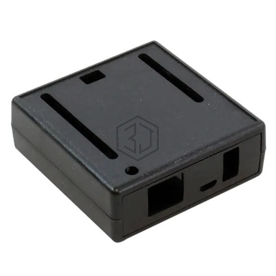 1593HAMARBK - Hammond Manufacturing - Evaluation, Development Board Enclosures