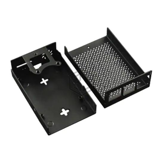 FIT0697 - DFRobot - Evaluation, Development Board Enclosures