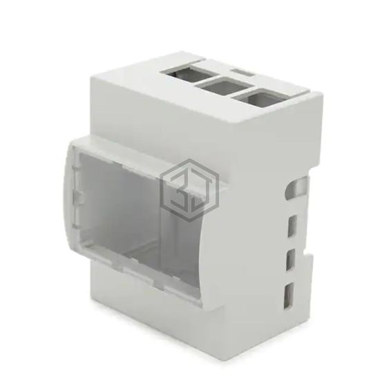 DINH03 - Pimoroni Ltd - Evaluation, Development Board Enclosures