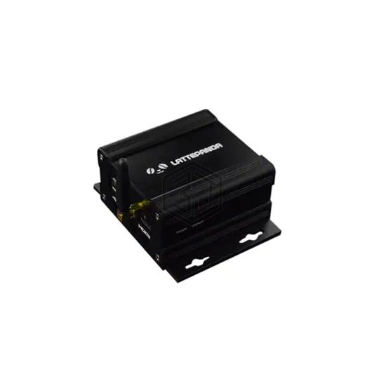 FIT0677 - DFRobot - Evaluation, Development Board Enclosures