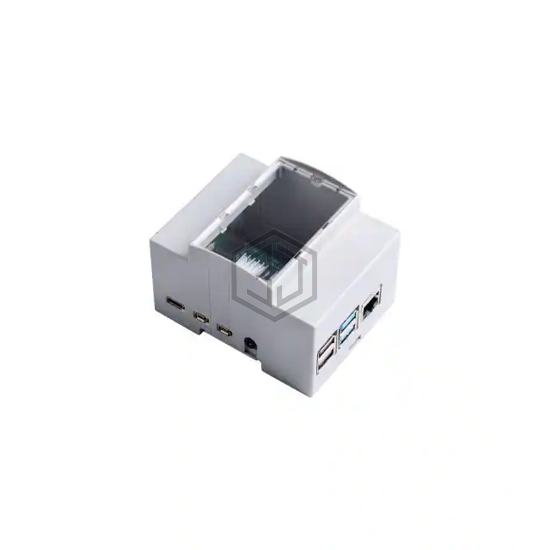 102991319 - Seeed Technology Co., Ltd - Evaluation, Development Board Enclosures