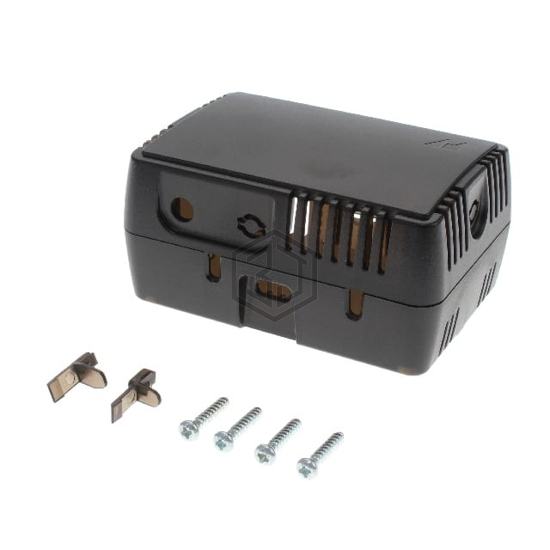604565286048 - Pycom Ltd. - Evaluation, Development Board Enclosures
