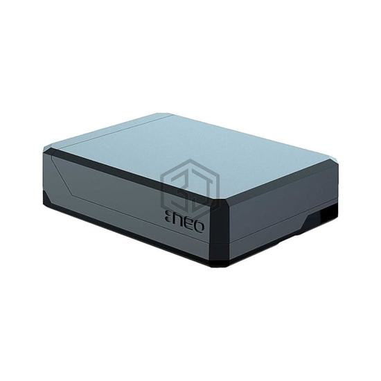 114992054 - Seeed Technology Co., Ltd - Evaluation, Development Board Enclosures