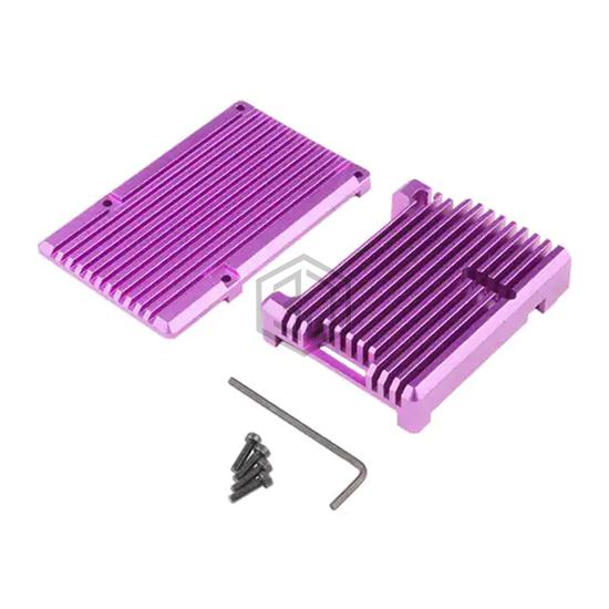 PRT-15894 - SparkFun Electronics - Evaluation, Development Board Enclosures