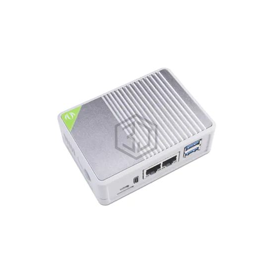 110070089 - Seeed Technology Co., Ltd - Evaluation, Development Board Enclosures