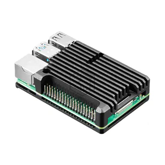 4341 - Adafruit Industries LLC - Evaluation, Development Board Enclosures