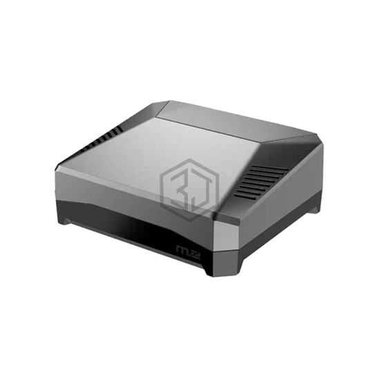 114992375 - Seeed Technology Co., Ltd - Evaluation, Development Board Enclosures