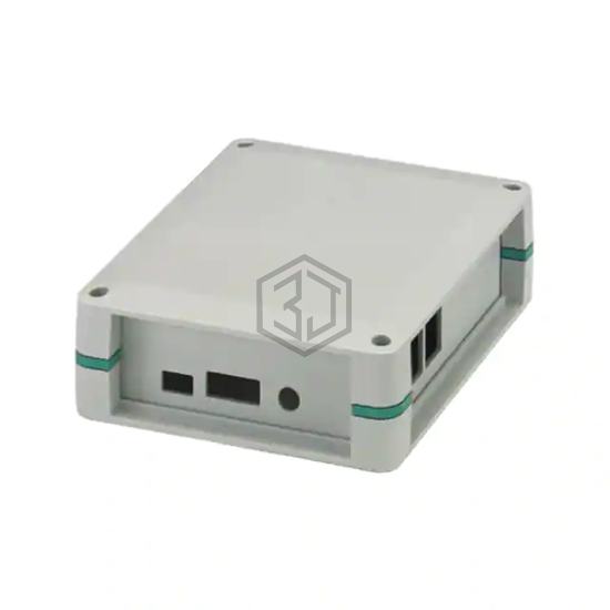 1019749 - Phoenix Contact - Evaluation, Development Board Enclosures