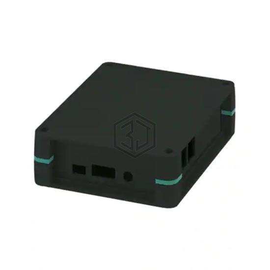 1019720 - Phoenix Contact - Evaluation, Development Board Enclosures