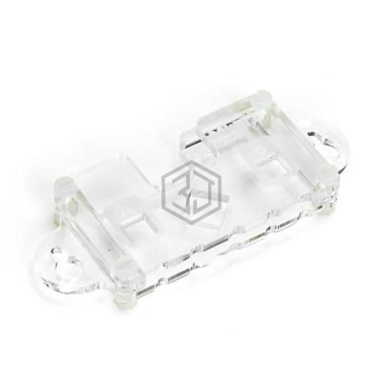 56103 - Kitronik Ltd. - Evaluation, Development Board Enclosures