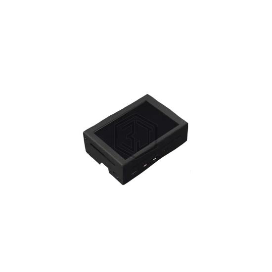 FIT0820 - DFRobot - Evaluation, Development Board Enclosures