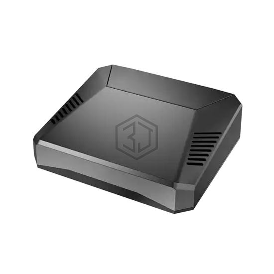 114992552 - Seeed Technology Co., Ltd - Evaluation, Development Board Enclosures