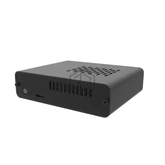 114992730 - Seeed Technology Co., Ltd - Evaluation, Development Board Enclosures