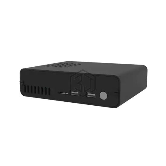 114992373 - Seeed Technology Co., Ltd - Evaluation, Development Board Enclosures