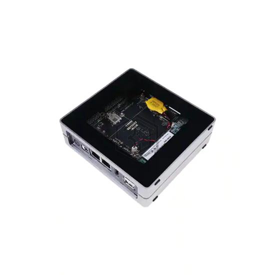 110991405 - Seeed Technology Co., Ltd - Evaluation, Development Board Enclosures