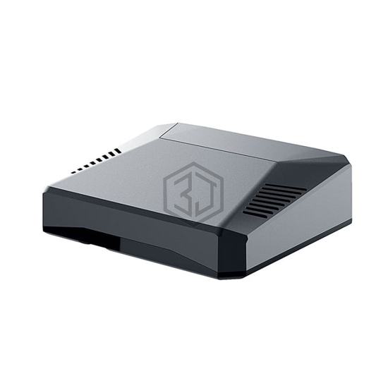114992055 - Seeed Technology Co., Ltd - Evaluation, Development Board Enclosures