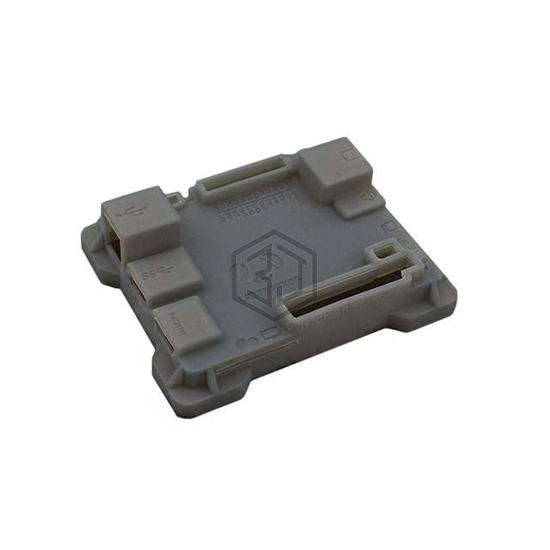 FIT0516 - DFRobot - Evaluation, Development Board Enclosures