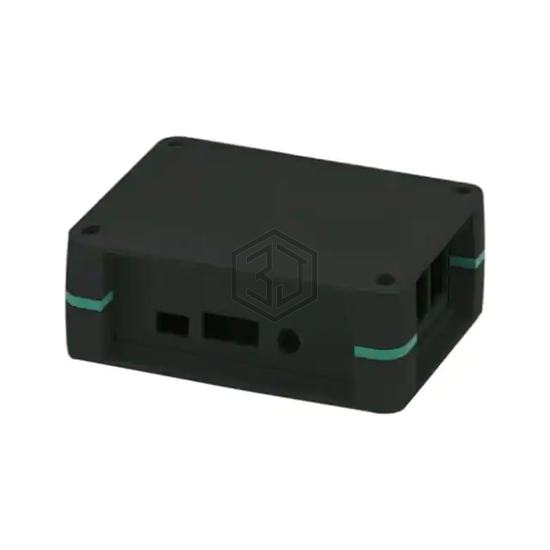 1019723 - Phoenix Contact - Evaluation, Development Board Enclosures