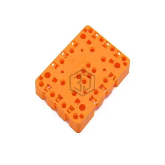 114070041 - Seeed Technology Co., Ltd - Evaluation, Development Board Enclosures