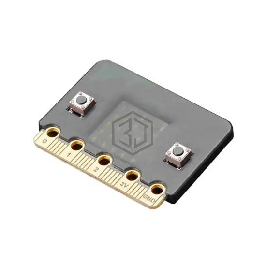 4487 - Adafruit Industries LLC - Evaluation, Development Board Enclosures