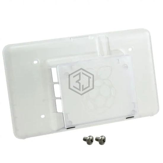 ASM-1900035-01 - OKdo - Evaluation, Development Board Enclosures