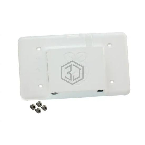 ASM-1900035-11 - OKdo - Evaluation, Development Board Enclosures