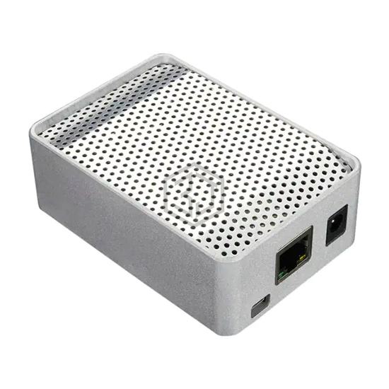 1810 - Adafruit Industries LLC - Evaluation, Development Board Enclosures