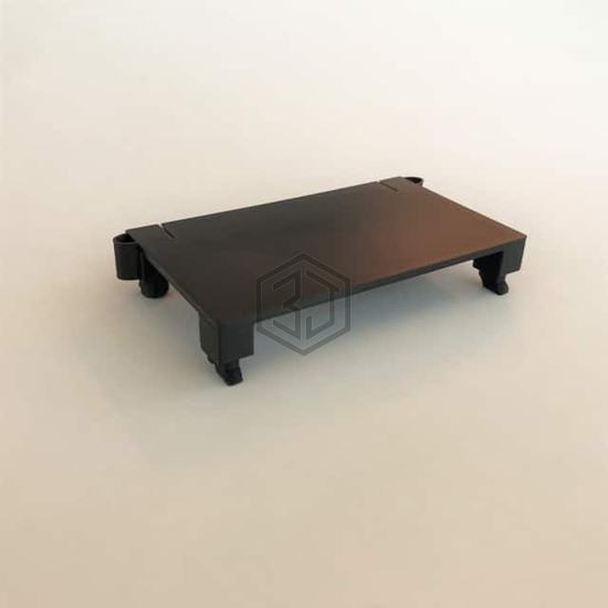 10115 - Phase Dock Inc. - Evaluation, Development Board Enclosures