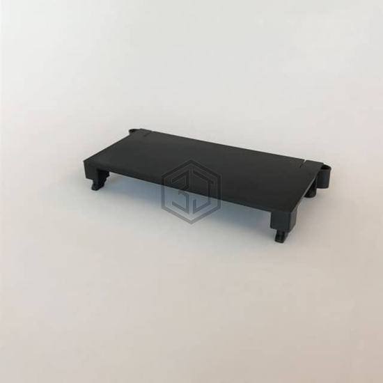 10116 - Phase Dock Inc. - Evaluation, Development Board Enclosures