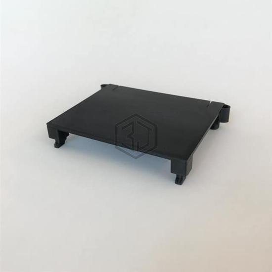 10120 - Phase Dock Inc. - Evaluation, Development Board Enclosures