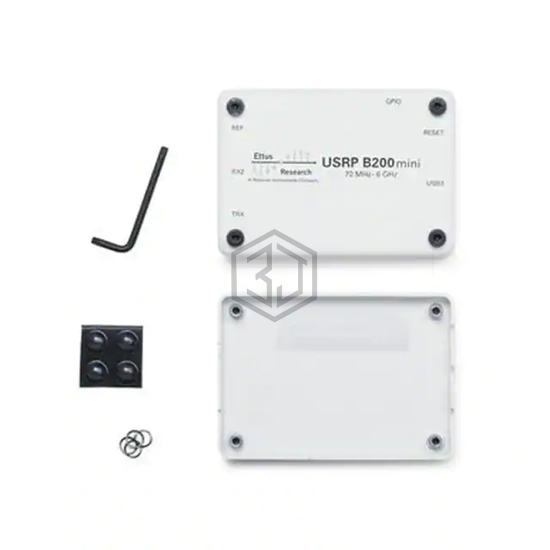 6002-240-012 - Digilent, Inc. - Evaluation, Development Board Enclosures